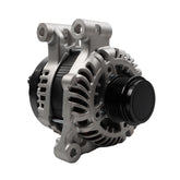 13552642 Alternator Compatible with Chevrolet Traverse Buick Enclave 2018-2022 3.6L V6 12V 170A 6-Groove Pulley CW Replaces# 13565647 13506432